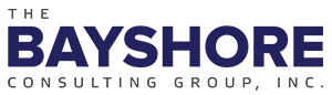Bayshore Consulting Group Logo