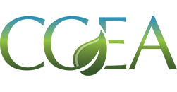 ccea-logo